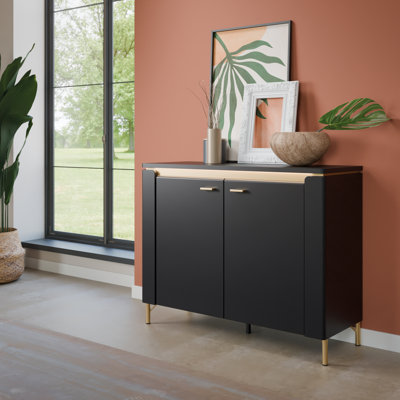 Aevry 110.4cm Sideboard