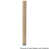 Graphite is out of stock