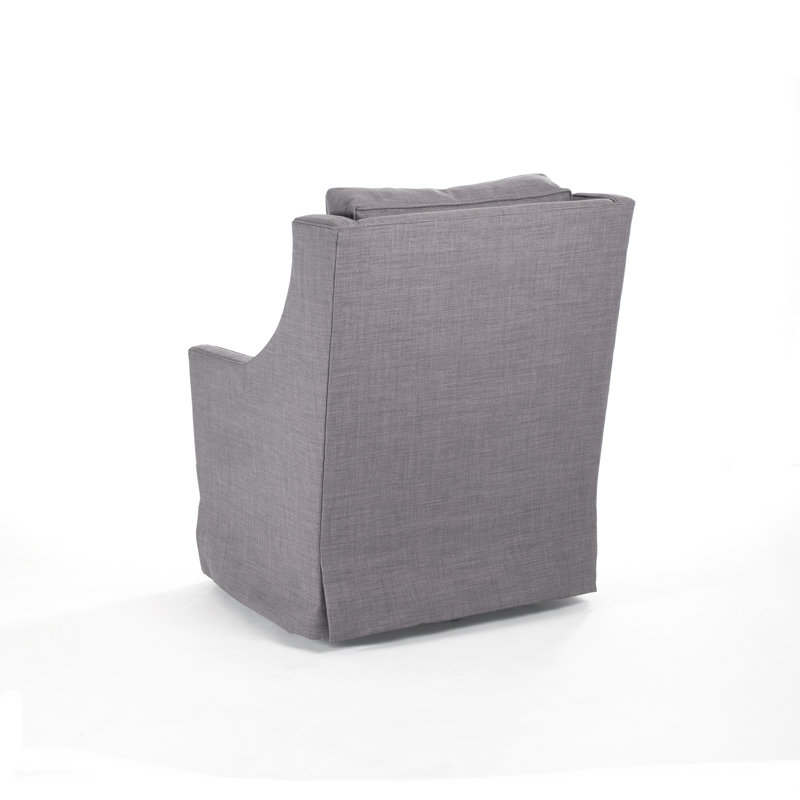 Club Chair