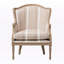 Fauteuil de 27,75 po Atanasio-1160869871-1160869873