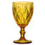Highgate Goblets