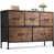 Rustic Brown is out of stock