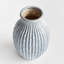 Dondi Handmade Clay Table Vase-639383651