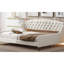 Lit de jour Modern Luxury-1977347834-1977347832