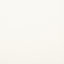 Elite Ivory 100% Polyester