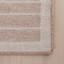 Tapis intérieur / extérieur Lorenae-1847267457