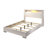 Karole Bookcase Bed-2136095282-2136267063