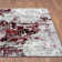 Thorold Abstract Indoor Rug