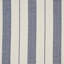 Lubeck Stripe Fabric-50802730