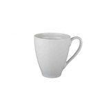 China by Denby Large Mug