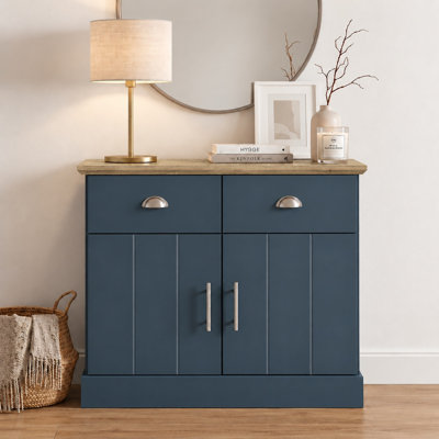 Brielle 79 cm W Sideboard