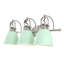  Éclairage pour meuble-lavabo Lejuan-311806776-311806777-331727300