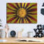 "Gazania" par Luxe-1205272872