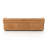 Arve 88.5'' Upholstered Sofa-1027597779