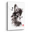«Half Cat» par Pechane-1911729547