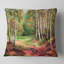 Coussin paysage paysage d'automne-1196671826-1196671830