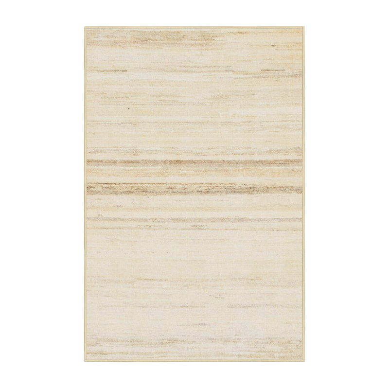 Tapis abstrait moderne 1396, Rectangle 6 pi x 9 pi