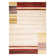 Salime Indoor Rug