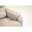 Lounge Chair Lift Chair Relax Sofa Chair, Electric Lounge Chair (180 Degree Lying Flat)-1863791909