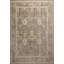 Tapis oriental sauge rosé par Chris Loves Julia x Loloi Rosemarie-1103803689