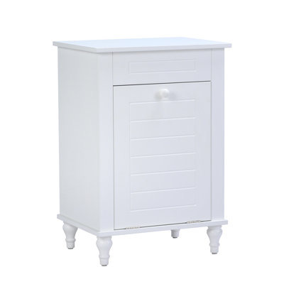 Ungar Bathroom Cabinet