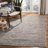 Williar Hand Woven Jute Rug-1855360123
