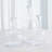 Glass Deacanter-113862114
