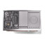 ILVE Nostalgie II 48 Dual Fuel Range-6302479-6302501