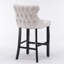 Chaise de salle à manger-785518992
