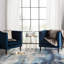 Fairmount Abstract Indoor Rug-29620032