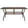 Courson Patio Table