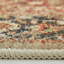  Antique Majestic Cashmere Shag Area Rug-1256126868