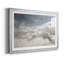 From Above I - Peinture encadrée-65730115-65730112-65702746