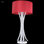 Eclipse Fashion Table Lamp