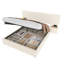 Upholstered Ottoman Storage Bed-1420542064-1420542062