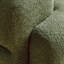 Canapé rétro en tissu simple-105793753-105793755-105793757