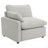 Modular Power Reclining Sofa