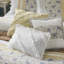 Ensemble d'édredon en percale de coton 9 pièces Dawn-1447857363-1449092528