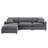 Vinessa Modular Sectional - 4-Piece XL Chofa-99873595