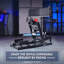 Inbox Zero PC & Racing Game Chair