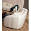 Thorwar Sofa