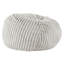 Chaise longue de 40 pouces-2002244114