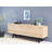78.74'' Sideboard