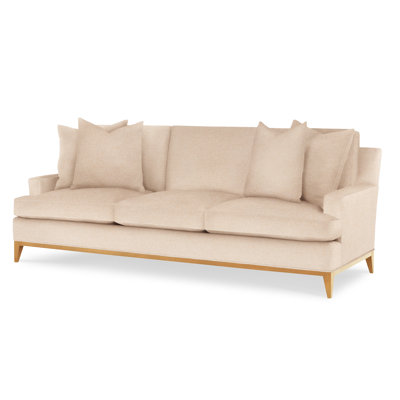 Dapper Sofa