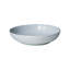 White by Denby Pasta Bowl