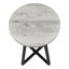 Table d'appoint-1091362141