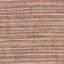 Formentera Performance Fabric-1956022088