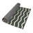 Wiggle Row Non-Slip Outdoor Rug-119124976