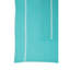Cotton Waffle Tea Towel Kitchen Towel-352466891