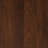 Dresser-965711859
